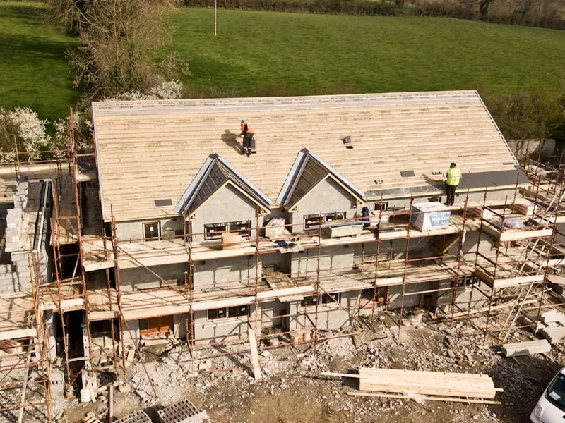 service install gallery3 service install gallery3 newroofinstalla