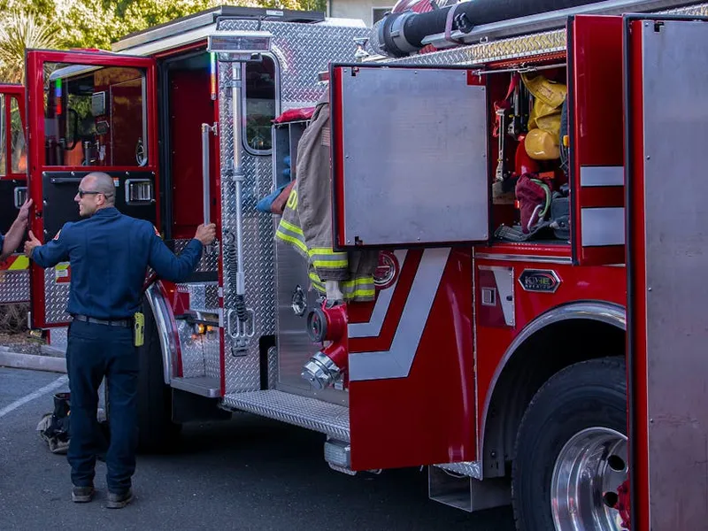 Best Roofers Near Me | Fort Collins professional team